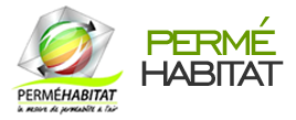 Permé Habitat